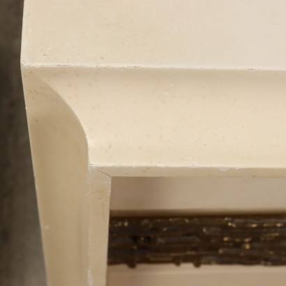 Comodini Luciano Frigerio Anni 70,Luciano Frigerio,Luciano Frigerio,Luciano Frigerio,Luciano Frigerio,Luciano Frigerio,Luciano Frigerio,Luciano Frigerio,Luciano Frigerio,Luciano Frigerio,Luciano Frigerio,Luciano Frigerio,Luciano Frigerio,Luciano Frigerio,Luciano Frigerio,Luciano Frigerio