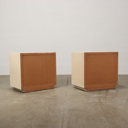 Comodini Luciano Frigerio Anni 70,Luciano Frigerio,Luciano Frigerio,Luciano Frigerio,Luciano Frigerio,Luciano Frigerio,Luciano Frigerio,Luciano Frigerio,Luciano Frigerio,Luciano Frigerio,Luciano Frigerio,Luciano Frigerio,Luciano Frigerio,Luciano Frigerio,Luciano Frigerio,Luciano Frigerio