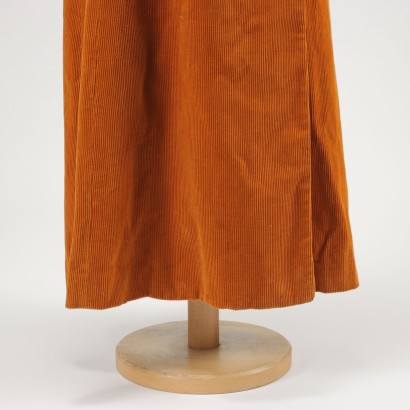 Vintage BIBA Coat