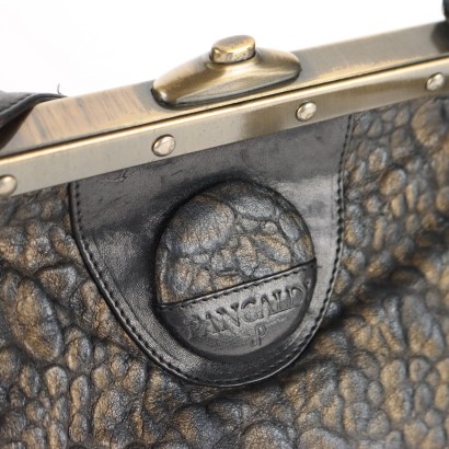,Borsa Vintage Pancaldi