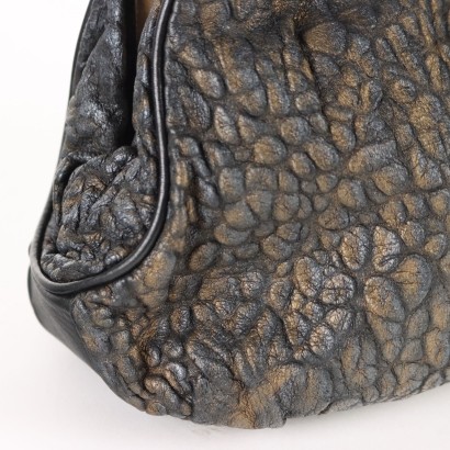,Borsa Vintage Pancaldi