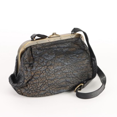 ,Borsa Vintage Pancaldi