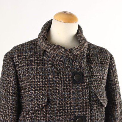 Cappotto New Penny ,Cappotto Newpenny