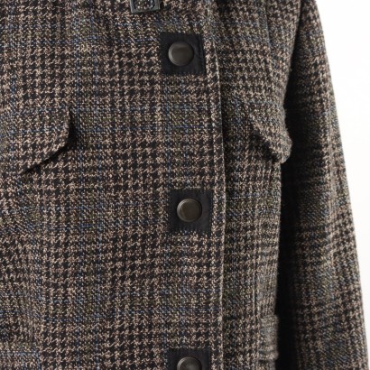 Cappotto New Penny ,Cappotto Newpenny