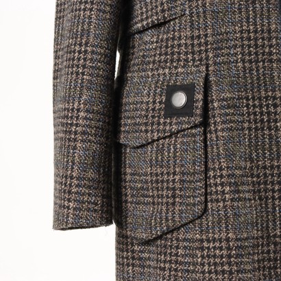Cappotto New Penny ,Cappotto Newpenny