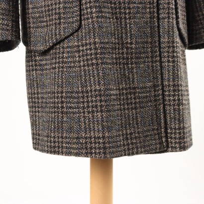 Cappotto New Penny ,Cappotto Newpenny