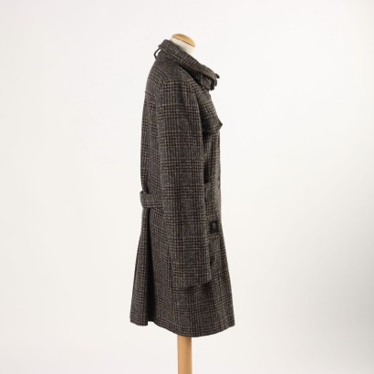 Cappotto New Penny ,Cappotto Newpenny