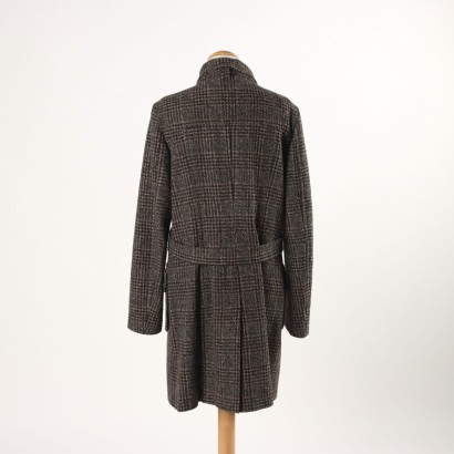 Cappotto New Penny ,Cappotto Newpenny