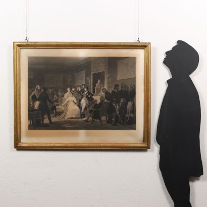 arte, arte italiana, pittura ottocento italiana,Incisione in Cornice Originale Metà%2,Matinèe du dix-huit brumaire (salon%2,Incisione in Cornice Originale Metà%2,Matinèe du dix-huit brumaire (salon%2,Incisione in Cornice Originale Metà%2,Matinèe du dix-huit brumaire (salon%2,Incisione in Cornice Originale Metà%2,Matinèe du dix-huit brumaire (salon%2,Incisione in Cornice Originale Metà%2,Matinèe du dix-huit brumaire (salon%2,Incisione in Cornice Originale Metà%2,Matinèe du dix-huit brumaire (salon%2,Incisione in Cornice Originale Metà%2,Matinèe du dix-huit brumaire (salon%2