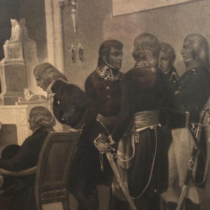 arte, arte italiana, pittura ottocento italiana,Incisione in Cornice Originale Metà%2,Matinèe du dix-huit brumaire (salon%2,Incisione in Cornice Originale Metà%2,Matinèe du dix-huit brumaire (salon%2,Incisione in Cornice Originale Metà%2,Matinèe du dix-huit brumaire (salon%2,Incisione in Cornice Originale Metà%2,Matinèe du dix-huit brumaire (salon%2,Incisione in Cornice Originale Metà%2,Matinèe du dix-huit brumaire (salon%2,Incisione in Cornice Originale Metà%2,Matinèe du dix-huit brumaire (salon%2,Incisione in Cornice Originale Metà%2,Matinèe du dix-huit brumaire (salon%2