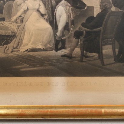 arte, arte italiana, pittura ottocento italiana,Incisione in Cornice Originale Metà%2,Matinèe du dix-huit brumaire (salon%2,Incisione in Cornice Originale Metà%2,Matinèe du dix-huit brumaire (salon%2,Incisione in Cornice Originale Metà%2,Matinèe du dix-huit brumaire (salon%2,Incisione in Cornice Originale Metà%2,Matinèe du dix-huit brumaire (salon%2,Incisione in Cornice Originale Metà%2,Matinèe du dix-huit brumaire (salon%2,Incisione in Cornice Originale Metà%2,Matinèe du dix-huit brumaire (salon%2,Incisione in Cornice Originale Metà%2,Matinèe du dix-huit brumaire (salon%2