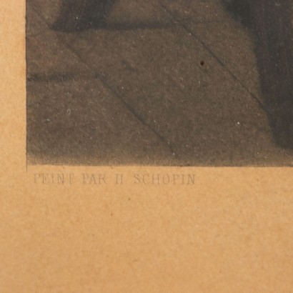 arte, arte italiana, pittura ottocento italiana,Incisione in Cornice Originale Metà%2,Matinèe du dix-huit brumaire (salon%2,Incisione in Cornice Originale Metà%2,Matinèe du dix-huit brumaire (salon%2,Incisione in Cornice Originale Metà%2,Matinèe du dix-huit brumaire (salon%2,Incisione in Cornice Originale Metà%2,Matinèe du dix-huit brumaire (salon%2,Incisione in Cornice Originale Metà%2,Matinèe du dix-huit brumaire (salon%2,Incisione in Cornice Originale Metà%2,Matinèe du dix-huit brumaire (salon%2,Incisione in Cornice Originale Metà%2,Matinèe du dix-huit brumaire (salon%2