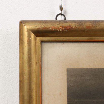 arte, arte italiana, pittura ottocento italiana,Incisione in Cornice Originale Metà%2,Matinèe du dix-huit brumaire (salon%2,Incisione in Cornice Originale Metà%2,Matinèe du dix-huit brumaire (salon%2,Incisione in Cornice Originale Metà%2,Matinèe du dix-huit brumaire (salon%2,Incisione in Cornice Originale Metà%2,Matinèe du dix-huit brumaire (salon%2,Incisione in Cornice Originale Metà%2,Matinèe du dix-huit brumaire (salon%2,Incisione in Cornice Originale Metà%2,Matinèe du dix-huit brumaire (salon%2,Incisione in Cornice Originale Metà%2,Matinèe du dix-huit brumaire (salon%2