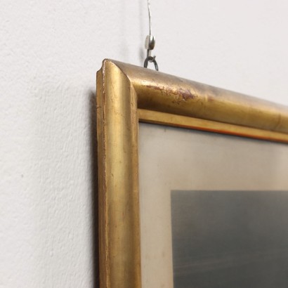 arte, arte italiana, pittura ottocento italiana,Incisione in Cornice Originale Metà%2,Matinèe du dix-huit brumaire (salon%2,Incisione in Cornice Originale Metà%2,Matinèe du dix-huit brumaire (salon%2,Incisione in Cornice Originale Metà%2,Matinèe du dix-huit brumaire (salon%2,Incisione in Cornice Originale Metà%2,Matinèe du dix-huit brumaire (salon%2,Incisione in Cornice Originale Metà%2,Matinèe du dix-huit brumaire (salon%2,Incisione in Cornice Originale Metà%2,Matinèe du dix-huit brumaire (salon%2,Incisione in Cornice Originale Metà%2,Matinèe du dix-huit brumaire (salon%2