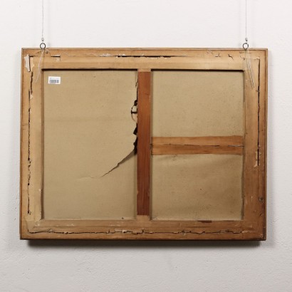 arte, arte italiana, pittura ottocento italiana,Incisione in Cornice Originale Metà%2,Matinèe du dix-huit brumaire (salon%2,Incisione in Cornice Originale Metà%2,Matinèe du dix-huit brumaire (salon%2,Incisione in Cornice Originale Metà%2,Matinèe du dix-huit brumaire (salon%2,Incisione in Cornice Originale Metà%2,Matinèe du dix-huit brumaire (salon%2,Incisione in Cornice Originale Metà%2,Matinèe du dix-huit brumaire (salon%2,Incisione in Cornice Originale Metà%2,Matinèe du dix-huit brumaire (salon%2,Incisione in Cornice Originale Metà%2,Matinèe du dix-huit brumaire (salon%2