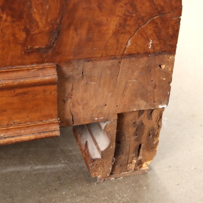 antiquariato, armadio, antiquariato armadio, armadio antico, armadio antico italiano, armadio di antiquariato, armadio neoclassica, armadio del 800,Armadio Francese