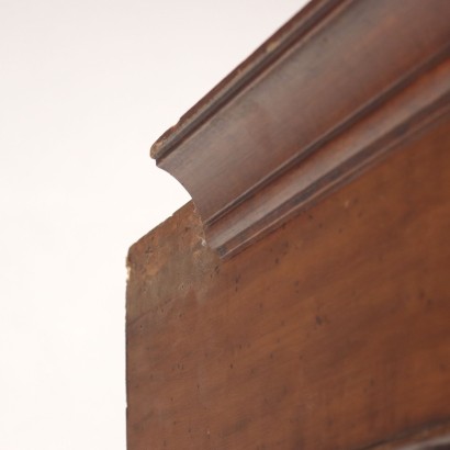 antiquariato, armadio, antiquariato armadio, armadio antico, armadio antico italiano, armadio di antiquariato, armadio neoclassica, armadio del 800,Armadio Francese