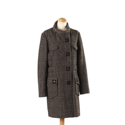 Cappotto New Penny ,Cappotto Newpenny