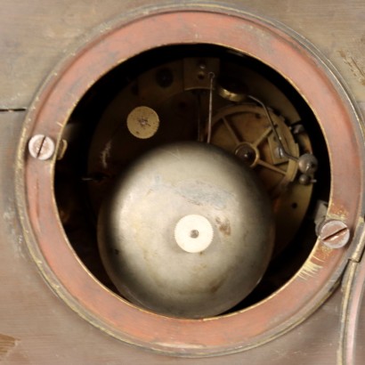Orologio da Tavolo