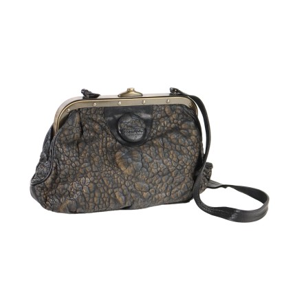 ,Borsa Vintage Pancaldi