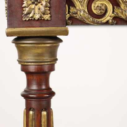 antiquariato, tavolino, antiquariato tavolini, tavolino antico, tavolino antico italiano, tavolino di antiquariato, tavolino neoclassico, tavolino del 800,Étagère in Stile Neoclassico