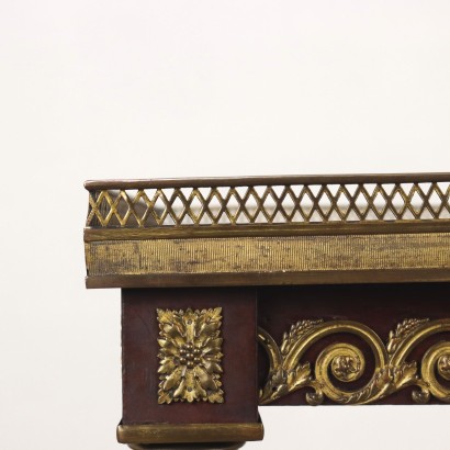 antiquariato, tavolino, antiquariato tavolini, tavolino antico, tavolino antico italiano, tavolino di antiquariato, tavolino neoclassico, tavolino del 800,Étagère in Stile Neoclassico