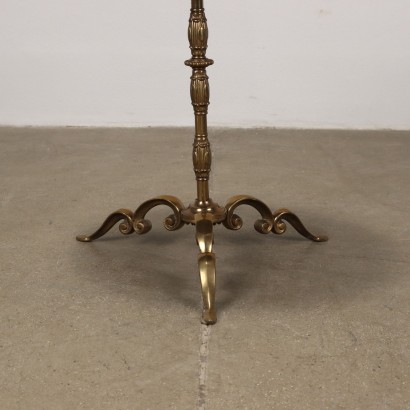 antiquariato, tavolino, antiquariato tavolini, tavolino antico, tavolino antico italiano, tavolino di antiquariato, tavolino neoclassico, tavolino del 800,Tavolino Rotondo in Stile