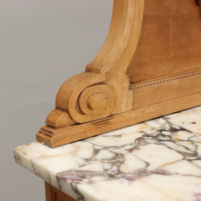 antiquariato, cassettone, antiquariato cassettone, cassettone antico, cassettone antico italiano, cassettone di antiquariato, cassettone neoclassica, cassettone del 800, comò, antiquariato comò, comò antico, comò antico italiano, comò di antiquariato, comò neoclassica, comò del 800,Comò in Stile Neoclassico