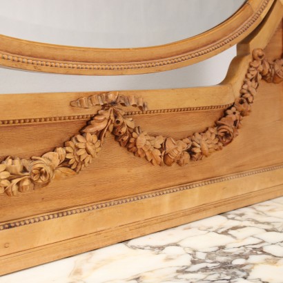 antiquariato, cassettone, antiquariato cassettone, cassettone antico, cassettone antico italiano, cassettone di antiquariato, cassettone neoclassica, cassettone del 800, comò, antiquariato comò, comò antico, comò antico italiano, comò di antiquariato, comò neoclassica, comò del 800,Comò in Stile Neoclassico