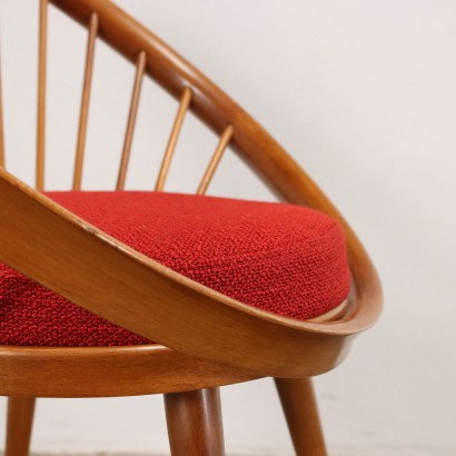 arte moderno, diseño de arte moderno, sillón, sillón de arte moderno, sillón de arte moderno, sillón italiano, sillón vintage, sillón de los años 60, sillón de diseño de los años 60, silla 'Circle Chair' Y, Yngve Ekström, Yngve Ekström, Yngve Ekström, Yngve Ekström, Yngve Ekström,Yngve Ekström,Yngve Ekström,Yngve Ekström,Yngve Ekström,Yngve Ekström,Yngve Ekström