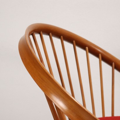 arte moderno, diseño de arte moderno, sillón, sillón de arte moderno, sillón de arte moderno, sillón italiano, sillón vintage, sillón de los años 60, sillón de diseño de los años 60, silla 'Circle Chair' Y, Yngve Ekström, Yngve Ekström, Yngve Ekström, Yngve Ekström, Yngve Ekström,Yngve Ekström,Yngve Ekström,Yngve Ekström,Yngve Ekström,Yngve Ekström,Yngve Ekström