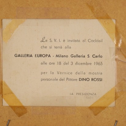 arte, arte italiana, pittura novecento italiana,Dipinto di Interno di Dino Rossi ,La bottega dell'antiquario,Dino Rossi,Dino Rossi,Dino Rossi,Dino Rossi