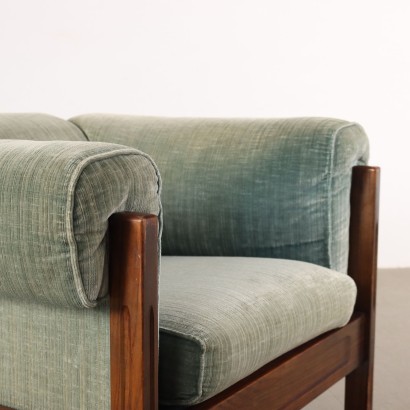 modernariato, modernariato di design, poltrona, poltrona modernariato, poltrona di modernariato, poltrona italiana, poltrona vintage, poltrona anni '60, poltrona design anni 60,Poltrona Anni 60
