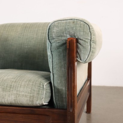 modernariato, modernariato di design, poltrona, poltrona modernariato, poltrona di modernariato, poltrona italiana, poltrona vintage, poltrona anni '60, poltrona design anni 60,Poltrona Anni 60