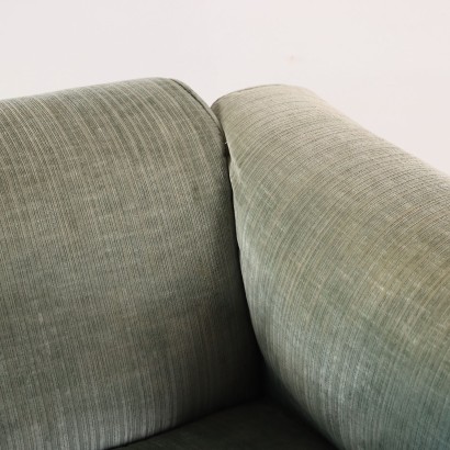 modernariato, modernariato di design, poltrona, poltrona modernariato, poltrona di modernariato, poltrona italiana, poltrona vintage, poltrona anni '60, poltrona design anni 60,Poltrona Anni 60