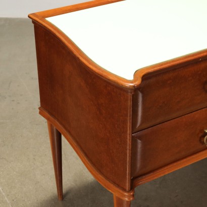 antigüedades modernas, antigüedades de diseño moderno, cómoda, cómoda antigua moderna, cómoda antigua moderna, cómoda italiana, cómoda vintage, cómoda de los años 60, cómoda de diseño de los años 60, cómoda de los años 60