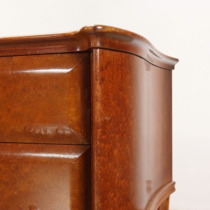 antigüedades modernas, antigüedades de diseño moderno, cómoda, cómoda antigua moderna, cómoda antigua moderna, cómoda italiana, cómoda vintage, cómoda de los años 60, cómoda de diseño de los años 60, cómoda de los años 60