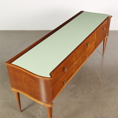 antigüedades modernas, antigüedades de diseño moderno, cómoda, cómoda antigua moderna, cómoda antigua moderna, cómoda italiana, cómoda vintage, cómoda de los años 60, cómoda de diseño de los años 60, cómoda de los años 60