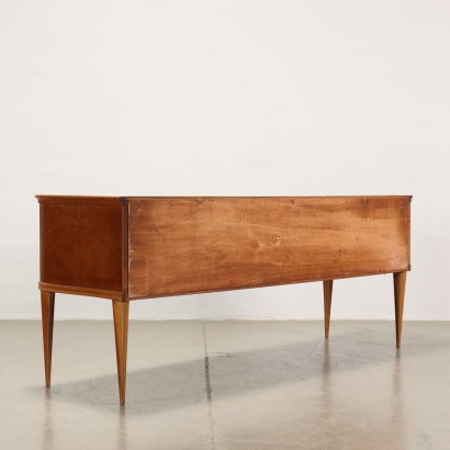 antigüedades modernas, antigüedades de diseño moderno, cómoda, cómoda antigua moderna, cómoda antigua moderna, cómoda italiana, cómoda vintage, cómoda de los años 60, cómoda de diseño de los años 60, cómoda de los años 60