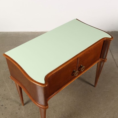 modernariato, modernariato di design, comodino, comodino modernariato, comodino di modernariato, comodino italiano, comodino vintage, comodino anni '60, comodino design anni 60,Comodini Anni 60