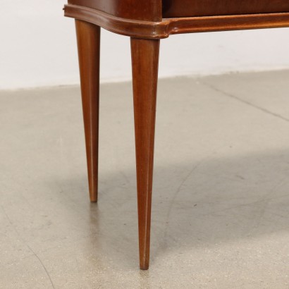 modernariato, modernariato di design, comodino, comodino modernariato, comodino di modernariato, comodino italiano, comodino vintage, comodino anni '60, comodino design anni 60,Comodini Anni 60