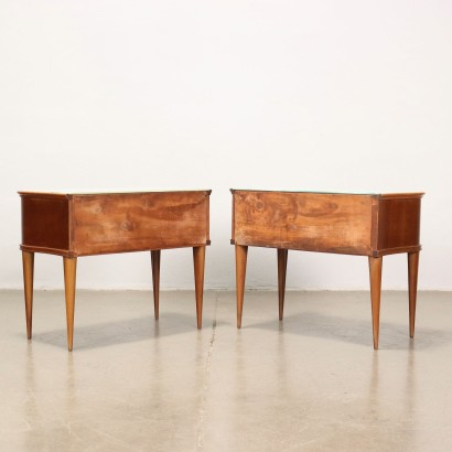modernariato, modernariato di design, comodino, comodino modernariato, comodino di modernariato, comodino italiano, comodino vintage, comodino anni '60, comodino design anni 60,Comodini Anni 60