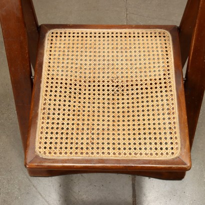 Sedie 'Trieste' Aldo J,Aldo Jacober,Aldo Jacober,Aldo Jacober,Aldo Jacober,Aldo Jacober,Aldo Jacober,Aldo Jacober,Aldo Jacober,Aldo Jacober