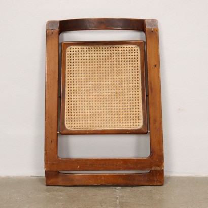 Sedie 'Trieste' Aldo J,Aldo Jacober,Aldo Jacober,Aldo Jacober,Aldo Jacober,Aldo Jacober,Aldo Jacober,Aldo Jacober,Aldo Jacober,Aldo Jacober