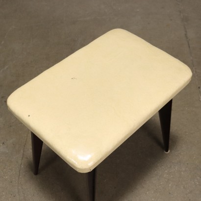 modernariato, modernariato di design, sedia, sedia modernariato, sedia di modernariato, sedia italiana, sedia vintage, sedia anni '60, sedia design anni 60,Sgabelli Anni 50