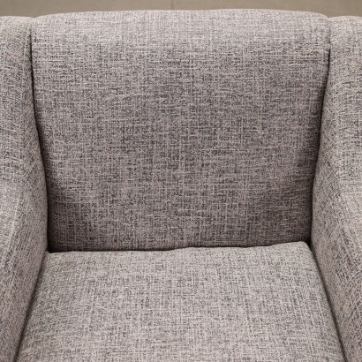 modernariato, modernariato di design, poltrona, poltrona modernariato, poltrona di modernariato, poltrona italiana, poltrona vintage, poltrona anni '60, poltrona design anni 60,Poltrone Anni 50-60