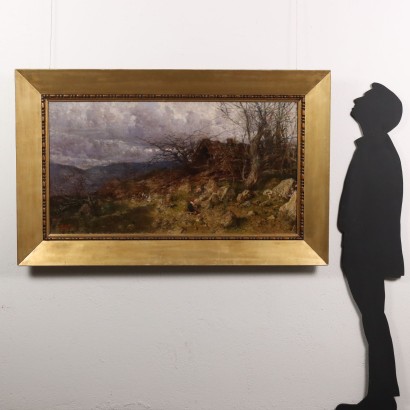 arte, arte italiano, pintura italiana del siglo XX, Pintura de Riccardo Pellegrini, Mandello. La tranquilidad de las montañas,Riccardo Pellegrini,Riccardo Pellegrini,Riccardo Pellegrini,Riccardo Pellegrini,Riccardo Pellegrini,Riccardo Pellegrini,Riccardo Pellegrini,Riccardo Pellegrini,Riccardo Pellegrini,Riccardo Pellegrini,Riccardo Pellegrini,Riccardo Pellegrini,Riccardo Pellegrini, Ricardo Pellegrini, Ricardo Pellegrini , Riccardo Pellegrini,Riccardo Pellegrini,Riccardo Pellegrini