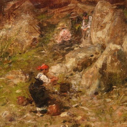 arte, arte italiano, pintura italiana del siglo XX, Pintura de Riccardo Pellegrini, Mandello. La tranquilidad de las montañas,Riccardo Pellegrini,Riccardo Pellegrini,Riccardo Pellegrini,Riccardo Pellegrini,Riccardo Pellegrini,Riccardo Pellegrini,Riccardo Pellegrini,Riccardo Pellegrini,Riccardo Pellegrini,Riccardo Pellegrini,Riccardo Pellegrini,Riccardo Pellegrini,Riccardo Pellegrini, Ricardo Pellegrini, Ricardo Pellegrini , Riccardo Pellegrini,Riccardo Pellegrini,Riccardo Pellegrini