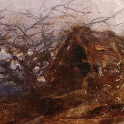arte, arte italiano, pintura italiana del siglo XX, Pintura de Riccardo Pellegrini, Mandello. La tranquilidad de las montañas,Riccardo Pellegrini,Riccardo Pellegrini,Riccardo Pellegrini,Riccardo Pellegrini,Riccardo Pellegrini,Riccardo Pellegrini,Riccardo Pellegrini,Riccardo Pellegrini,Riccardo Pellegrini,Riccardo Pellegrini,Riccardo Pellegrini,Riccardo Pellegrini,Riccardo Pellegrini, Ricardo Pellegrini, Ricardo Pellegrini , Riccardo Pellegrini,Riccardo Pellegrini,Riccardo Pellegrini