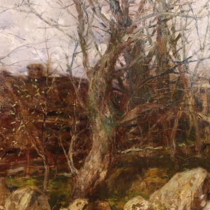 arte, arte italiano, pintura italiana del siglo XX, Pintura de Riccardo Pellegrini, Mandello. La tranquilidad de las montañas,Riccardo Pellegrini,Riccardo Pellegrini,Riccardo Pellegrini,Riccardo Pellegrini,Riccardo Pellegrini,Riccardo Pellegrini,Riccardo Pellegrini,Riccardo Pellegrini,Riccardo Pellegrini,Riccardo Pellegrini,Riccardo Pellegrini,Riccardo Pellegrini,Riccardo Pellegrini, Ricardo Pellegrini, Ricardo Pellegrini , Riccardo Pellegrini,Riccardo Pellegrini,Riccardo Pellegrini
